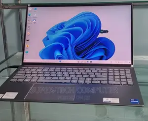 Photo - New Laptop Dell Inspiron 15 16GB Intel Core I7 SSD 512GB