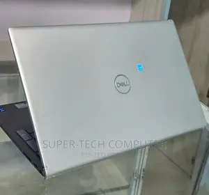 New Laptop Dell Inspiron 15 16GB Intel Core I7 SSD 512GB