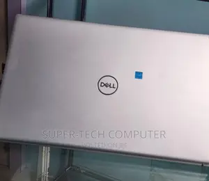 New Laptop Dell Inspiron 15 16GB Intel Core I7 SSD 512GB