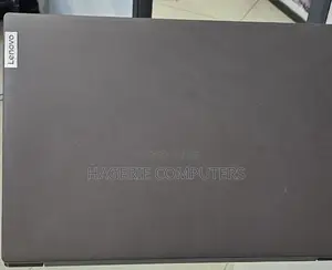 New Laptop Lenovo IdeaPad 130 8GB Intel Core I3 HDD+SSD 1.5T