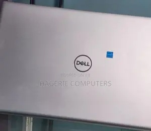 New Laptop Dell Inspiron 15 3565 16GB Intel Core I7 SSD 512GB