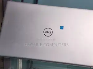 New Laptop Dell Inspiron 15 3565 16GB Intel Core I7 SSD 512GB