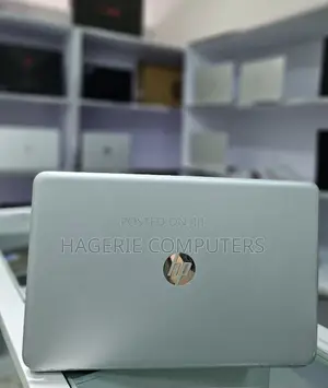 New Laptop HP Pavilion 15t 8GB Intel Core I7 HDD 1T