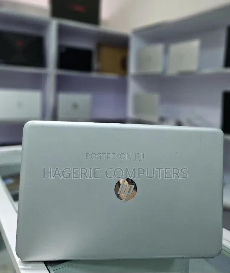 New Laptop HP Pavilion 15t 8GB Intel Core I7 HDD 1T