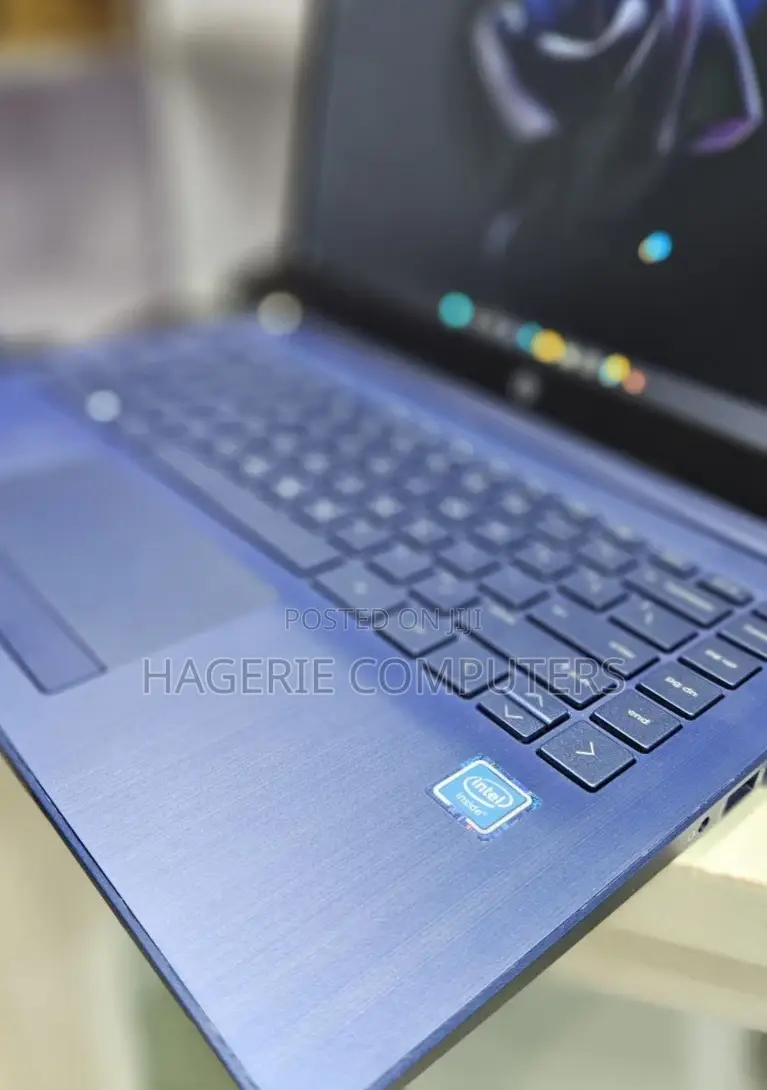 New Laptop HP Stream Notebook 4GB Intel Core 2 Quad SSD 60GB