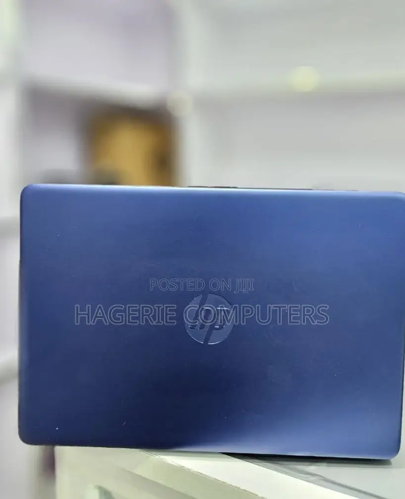 New Laptop HP Stream Notebook 4GB Intel Core 2 Quad SSD 60GB