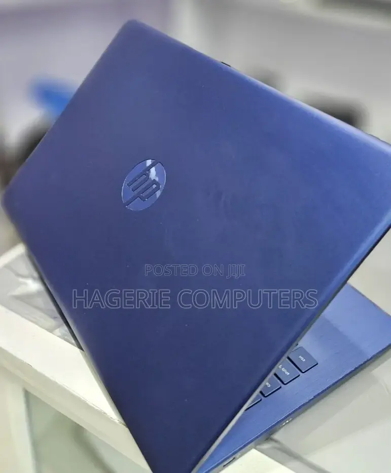 New Laptop HP Stream Notebook 4GB Intel Core 2 Quad SSD 60GB