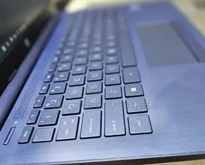 New Laptop HP Stream Notebook 4GB Intel Core 2 Quad SSD 60GB