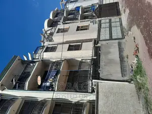Furnished 5bdrm House in የሚሸጥ ቤት, Akaky Kaliti for sale