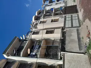 Furnished 5bdrm House in የሚሸጥ ቤት, Akaky Kaliti for sale