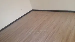 Furnished 5bdrm House in የሚሸጥ ቤት, Akaky Kaliti for sale