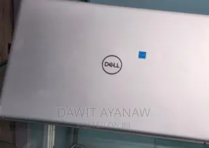 New Laptop Dell Inspiron 15 16GB Intel Core I7 SSD 512GB