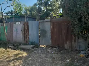 Photo - 2bdrm House in Akaky Kaliti for sale