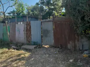 2bdrm House in Akaky Kaliti for sale