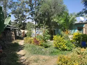 2bdrm House in Akaky Kaliti for sale