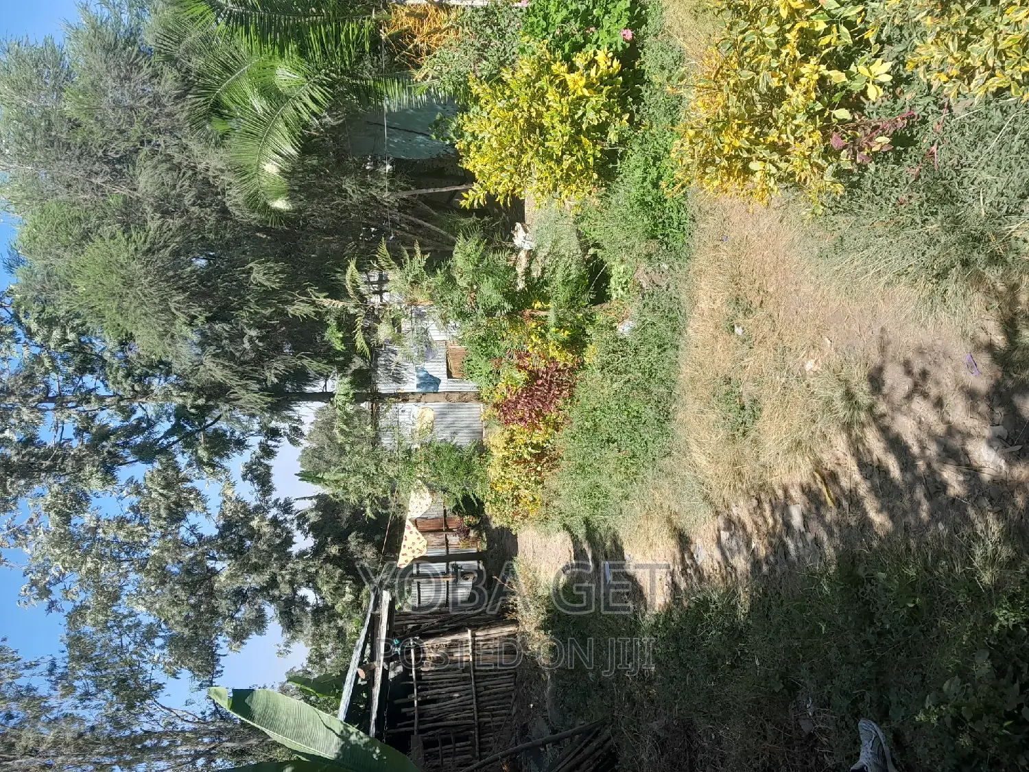 2bdrm House in Akaky Kaliti for sale