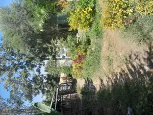 2bdrm House in Akaky Kaliti for sale