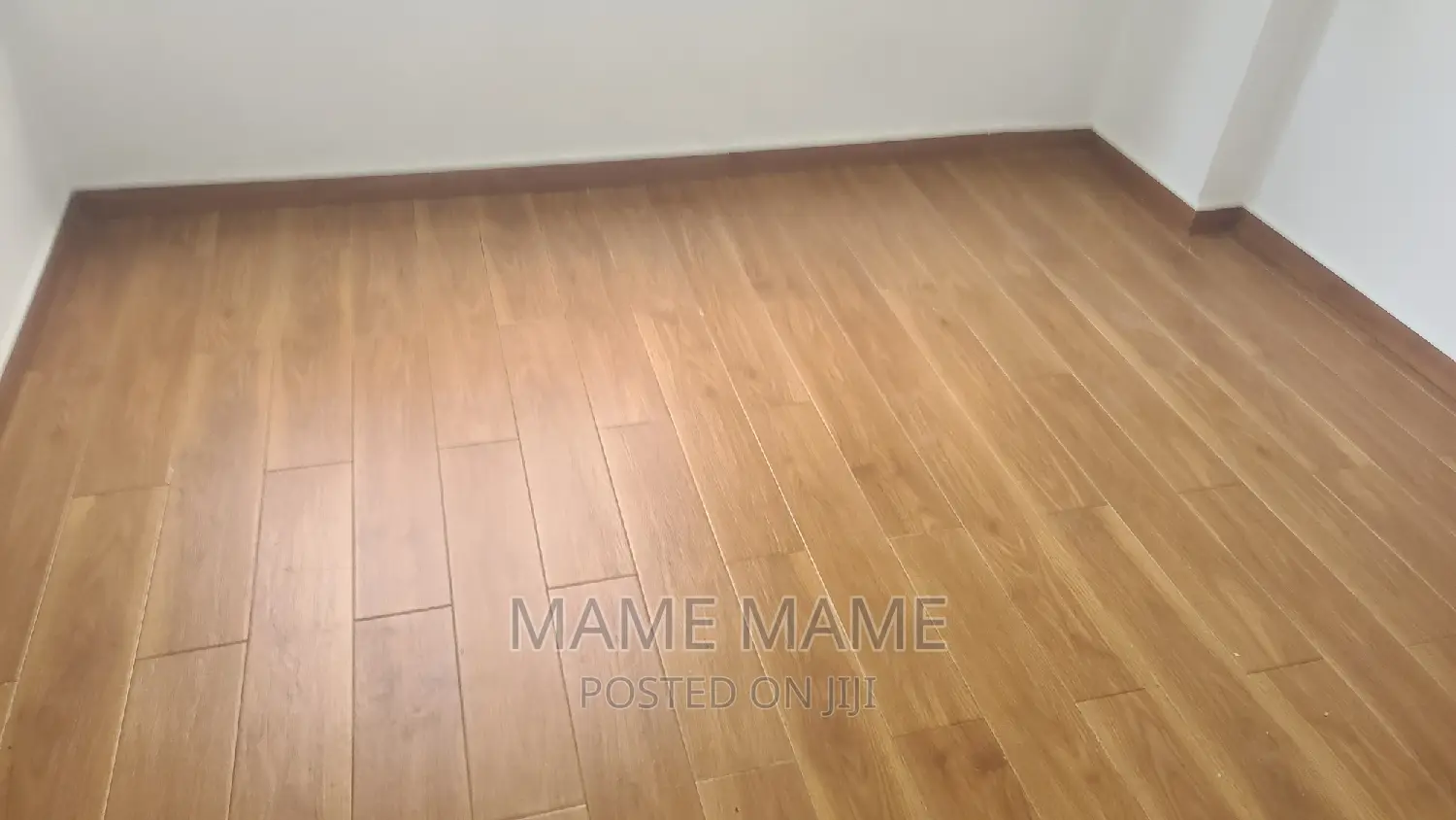 3bdrm Apartment in Addis Abeba, Bole for rent