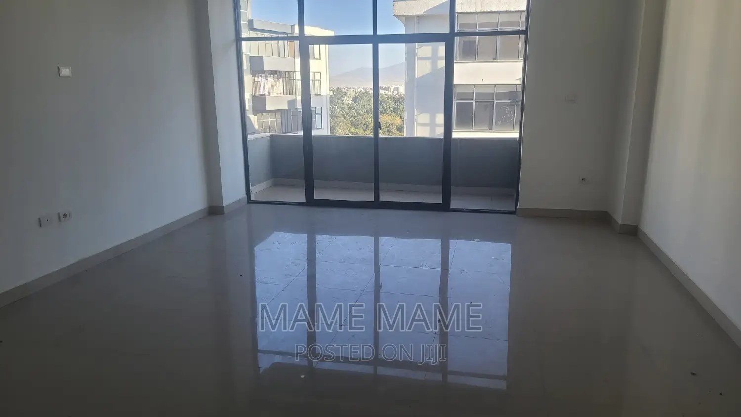 3bdrm Apartment in Addis Abeba, Bole for rent