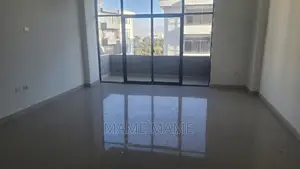 3bdrm Apartment in Addis Abeba, Bole for rent