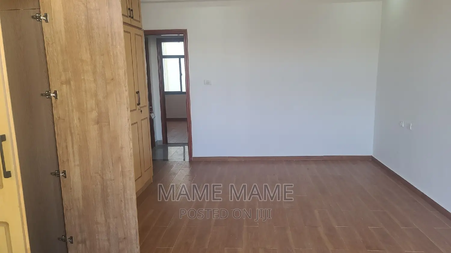 3bdrm Apartment in Addis Abeba, Bole for rent