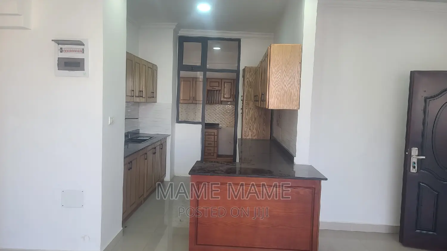 3bdrm Apartment in Addis Abeba, Bole for rent