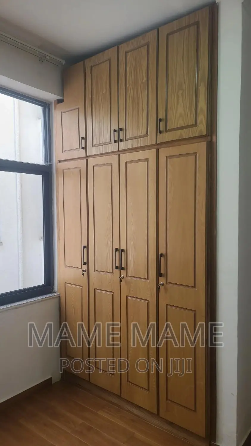 3bdrm Apartment in Addis Abeba, Bole for rent
