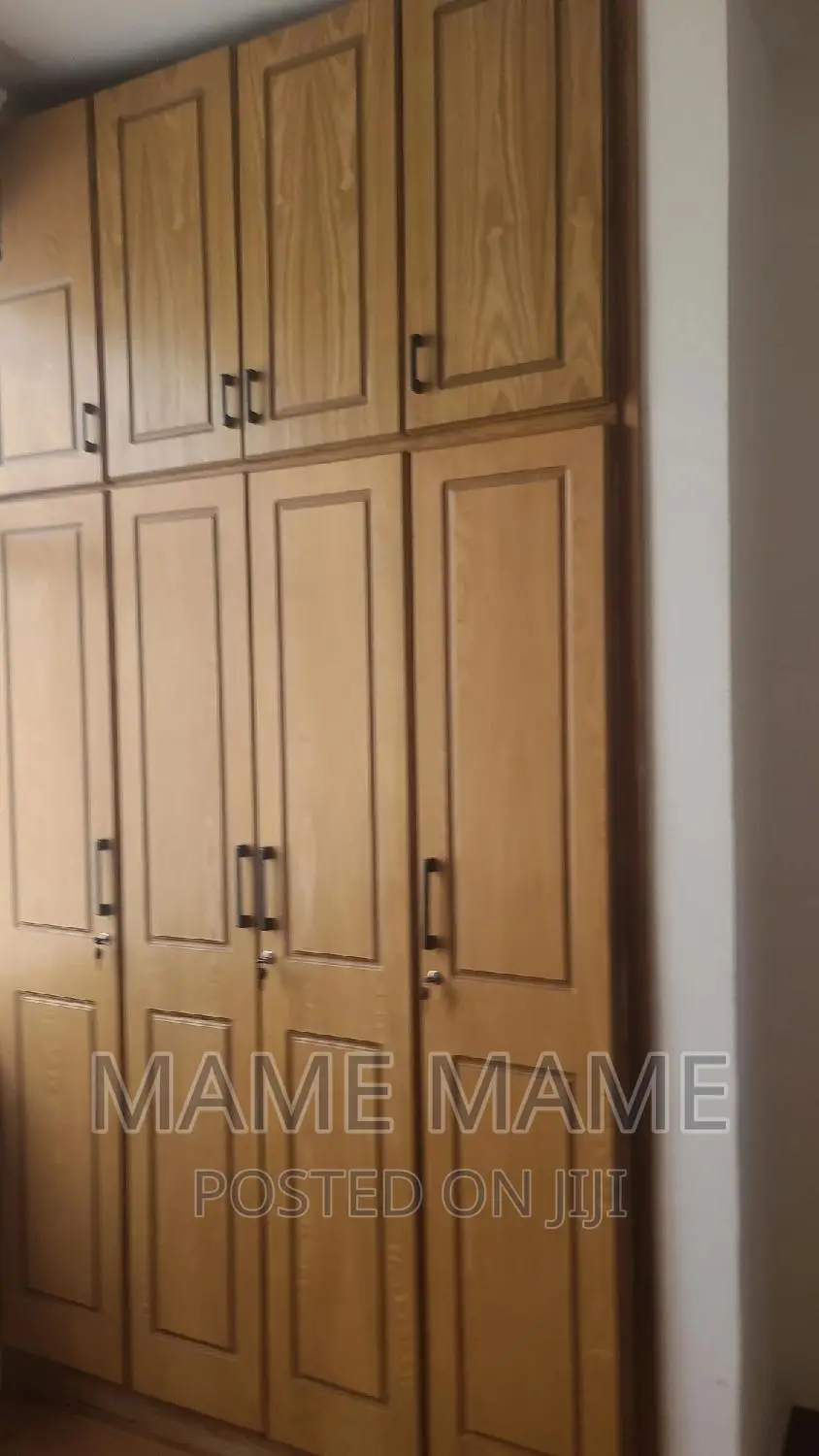 3bdrm Apartment in Addis Abeba, Bole for rent