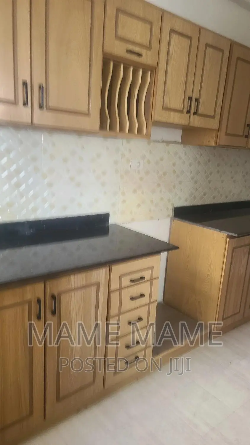 3bdrm Apartment in Addis Abeba, Bole for rent