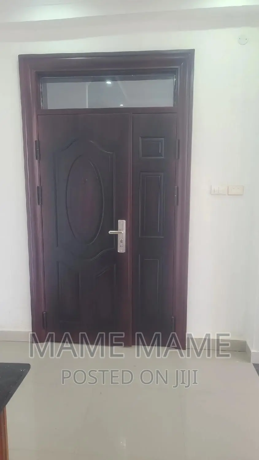 3bdrm Apartment in Addis Abeba, Bole for rent