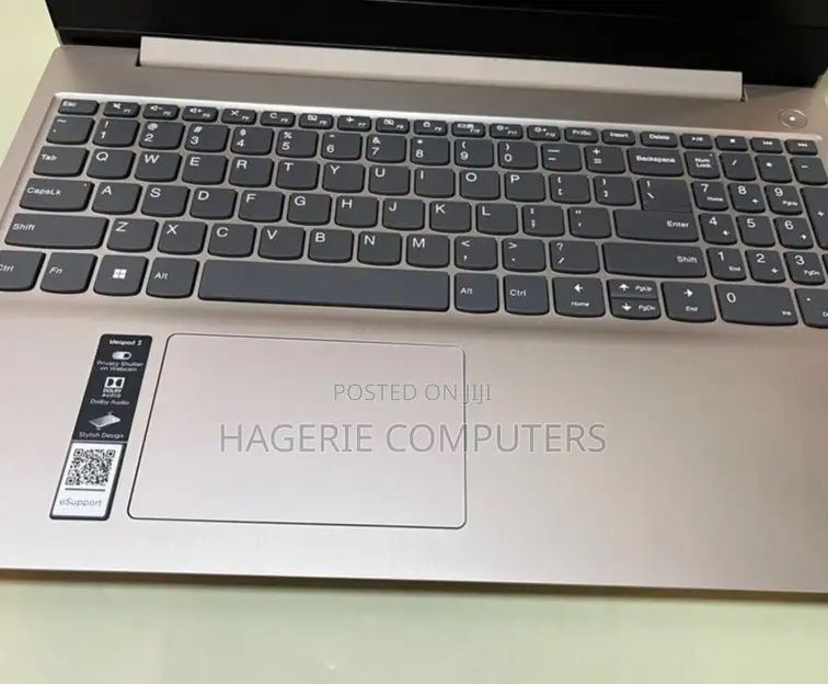 New Laptop Lenovo IdeaPad U330 8GB Intel Core I3 SSD 256GB