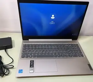 New Laptop Lenovo IdeaPad U330 8GB Intel Core I3 SSD 256GB