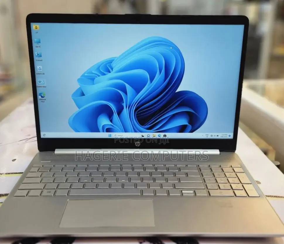 New Laptop HP Stream Notebook 16GB Intel Core I5 SSD 512GB