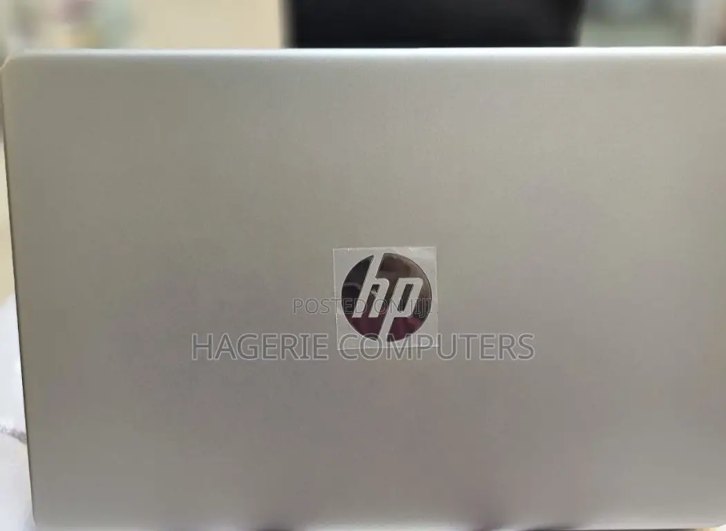New Laptop HP Stream Notebook 16GB Intel Core I5 SSD 512GB