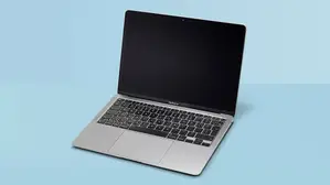 New Laptop Apple MacBook Pro 2019 8GB Intel Core i5 SSD 128GB