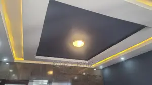 3bdrm Apartment in Addis Abeba, Bole for rent