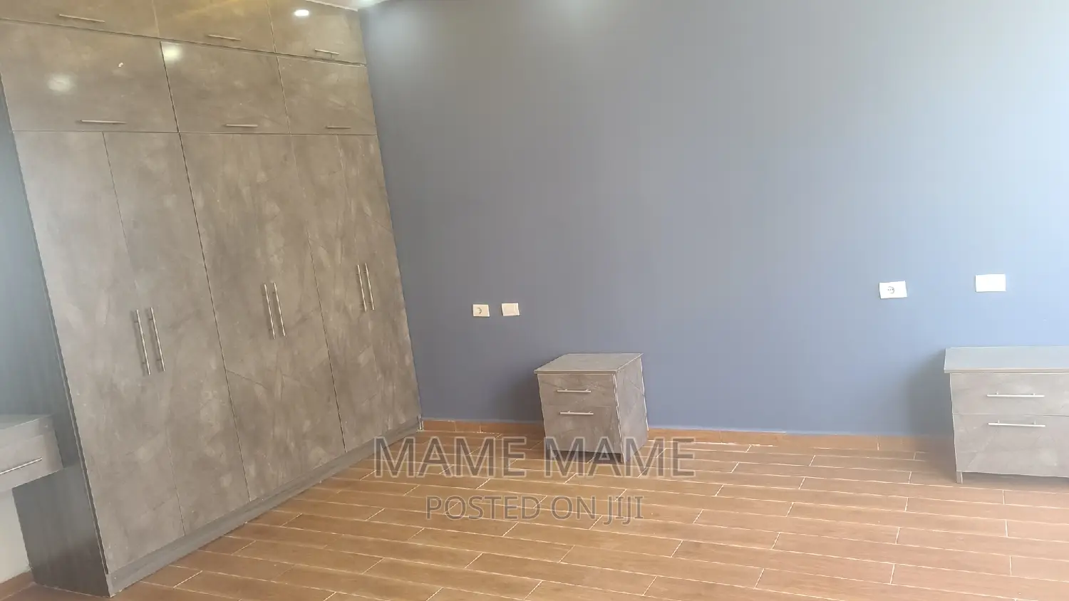 3bdrm Apartment in Addis Abeba, Bole for rent