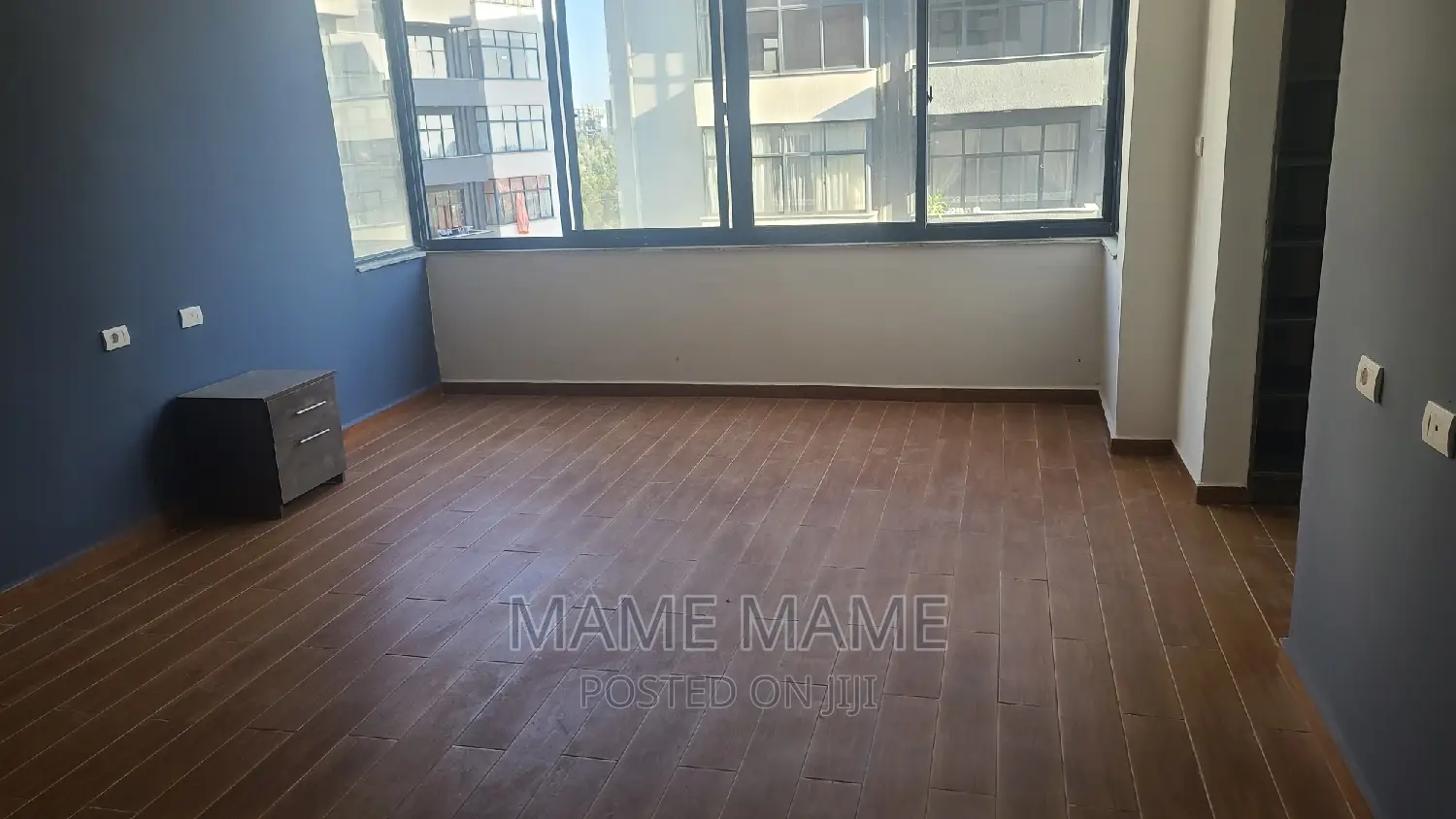 3bdrm Apartment in Addis Abeba, Bole for rent