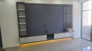 Photo - 3bdrm Apartment in Addis Abeba, Bole for rent