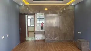 3bdrm Apartment in Addis Abeba, Bole for rent