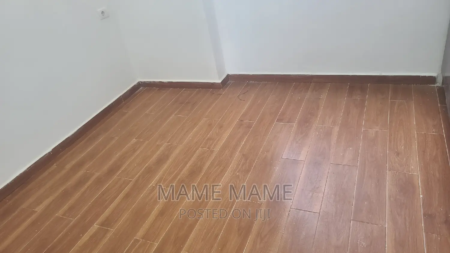 3bdrm Apartment in Addis Abeba, Bole for rent