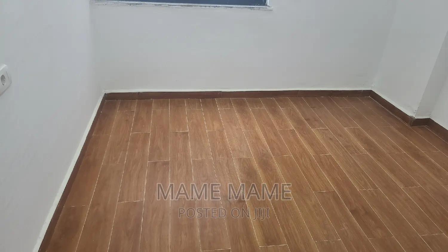 3bdrm Apartment in Addis Abeba, Bole for rent