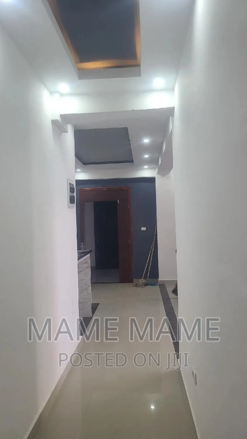 3bdrm Apartment in Addis Abeba, Bole for rent