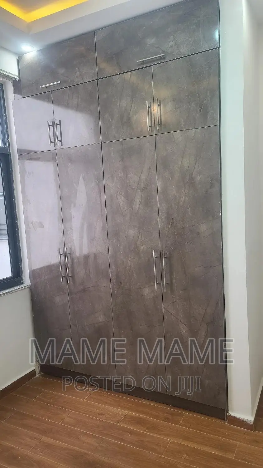 3bdrm Apartment in Addis Abeba, Bole for rent