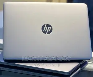 New Laptop HP 8GB AMD A10 SSD 512GB