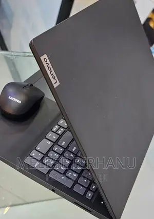 New Laptop Lenovo 8GB Intel Core I3 HDD+SSD 1T