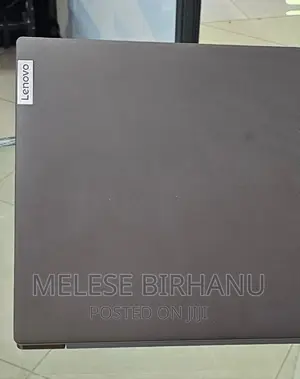 New Laptop Lenovo 8GB Intel Core I3 HDD+SSD 1T