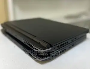 New Laptop Acer NITRO 5 16GB Intel Core I7 SSD 512GB