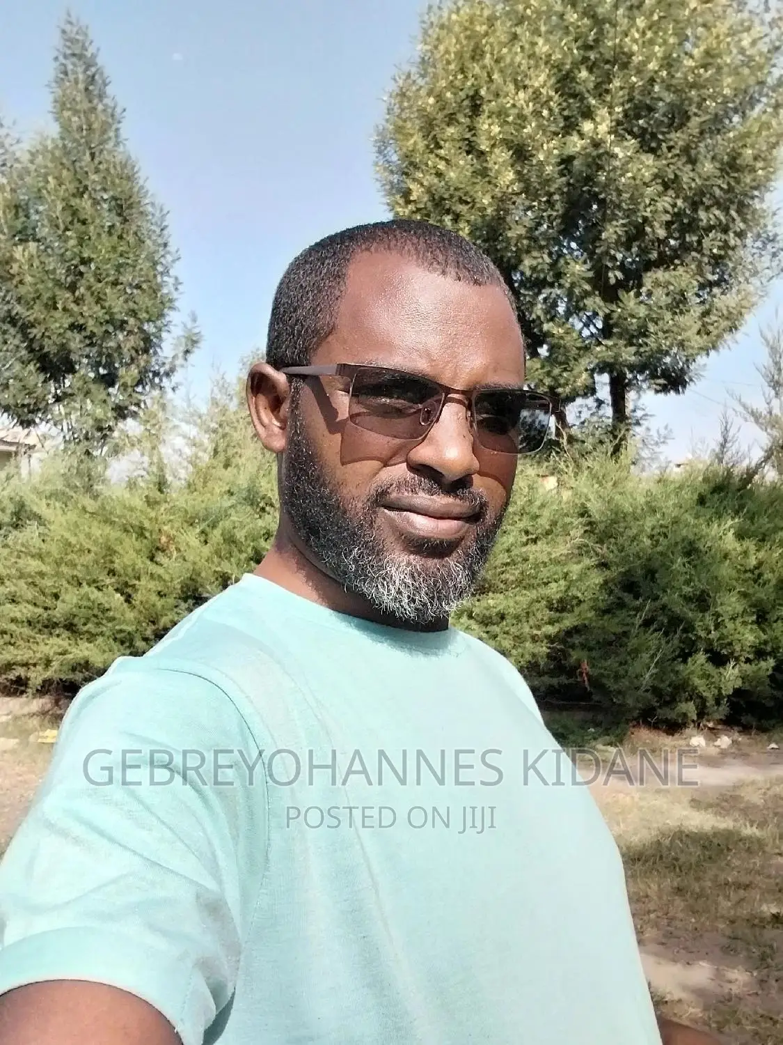 Accounting and Finance