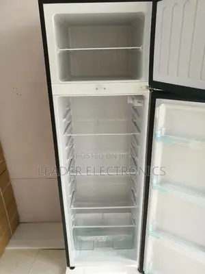 Photo - Victory Refrigerator 400ss